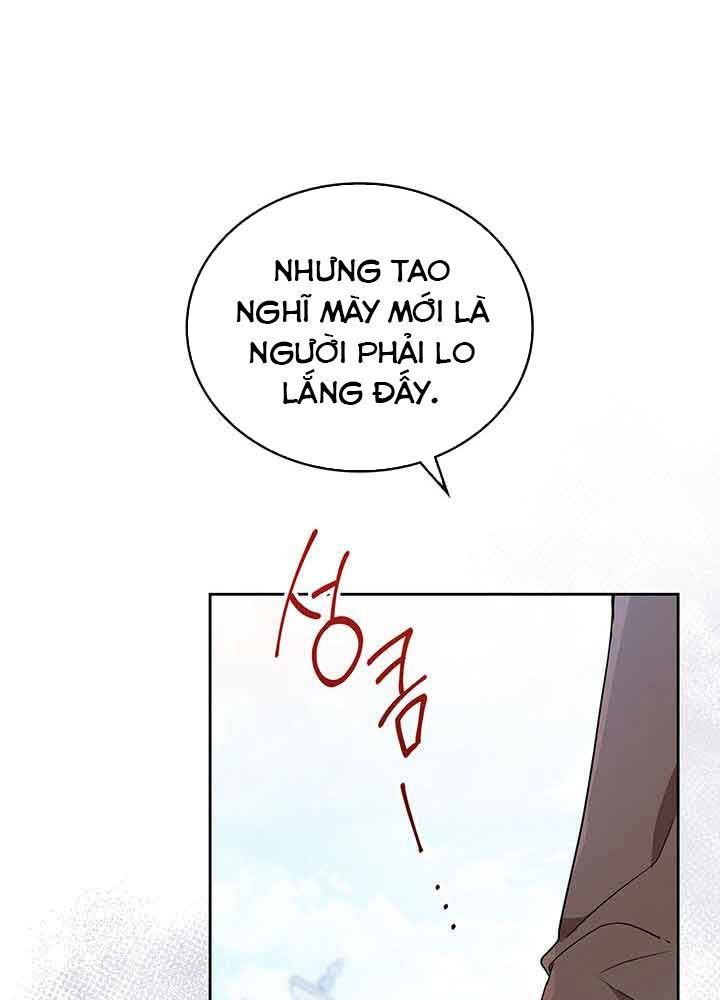 Kiếp Này, Tôi Sẽ Trở Thành Gia Chủ Chapter 66 - Trang 2