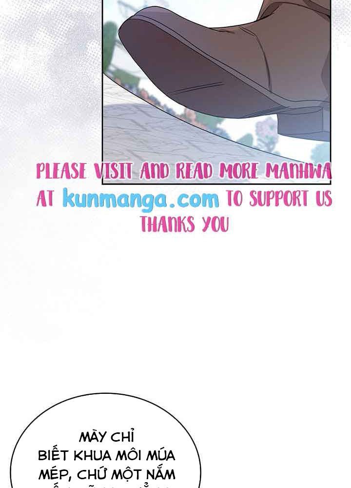 Kiếp Này, Tôi Sẽ Trở Thành Gia Chủ Chapter 66 - Trang 2