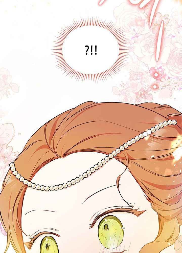 Kiếp Này, Tôi Sẽ Trở Thành Gia Chủ Chapter 66 - Trang 2