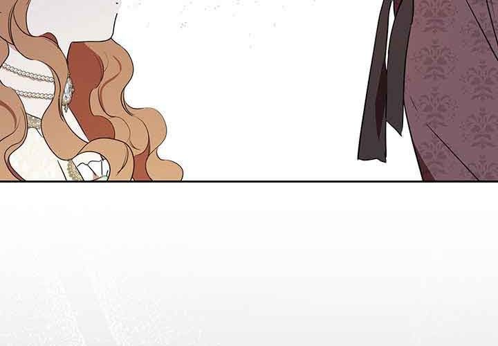 Kiếp Này, Tôi Sẽ Trở Thành Gia Chủ Chapter 66 - Trang 2