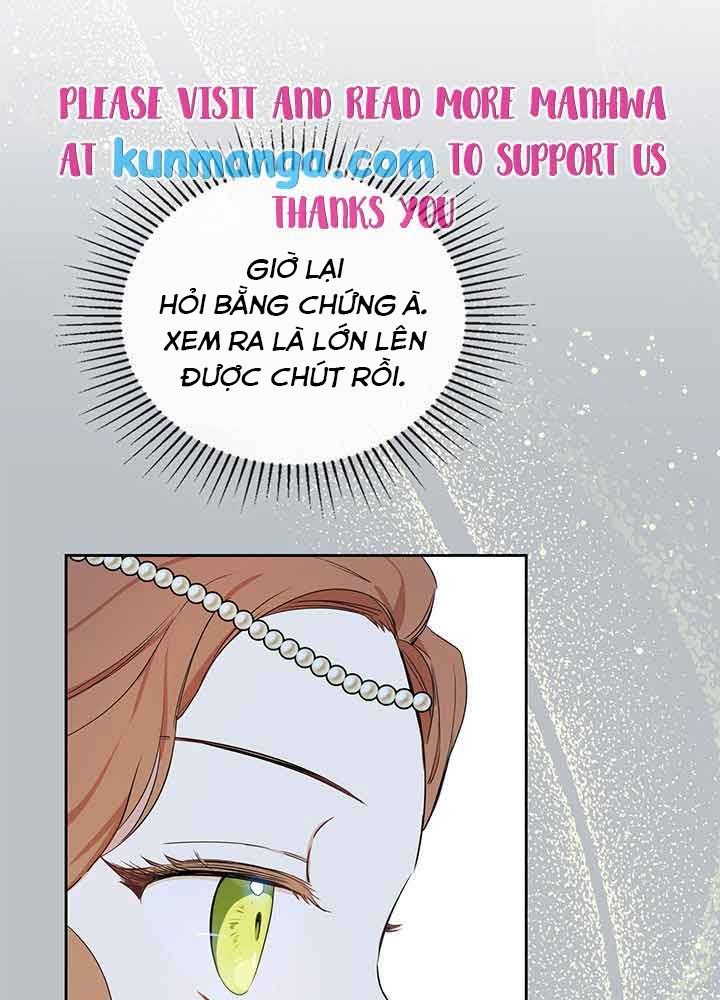 Kiếp Này, Tôi Sẽ Trở Thành Gia Chủ Chapter 66 - Trang 2