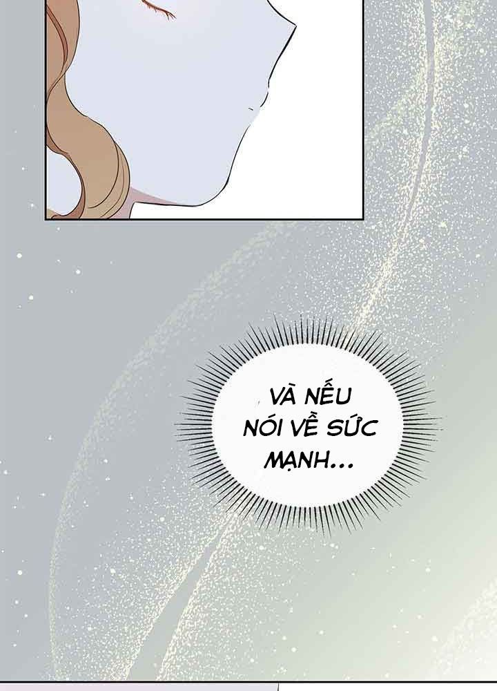 Kiếp Này, Tôi Sẽ Trở Thành Gia Chủ Chapter 66 - Trang 2