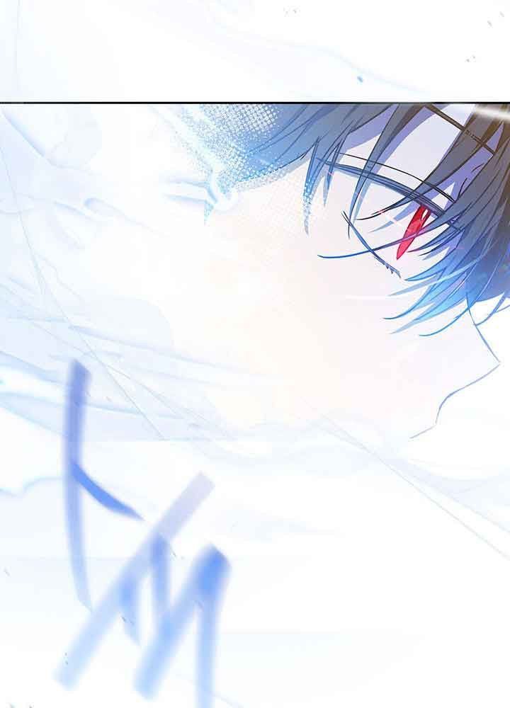 Kiếp Này, Tôi Sẽ Trở Thành Gia Chủ Chapter 66 - Trang 2