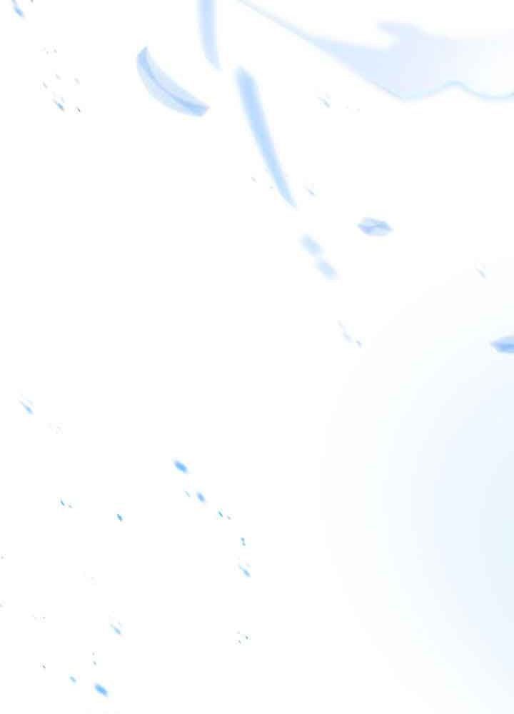 Kiếp Này, Tôi Sẽ Trở Thành Gia Chủ Chapter 66 - Trang 2