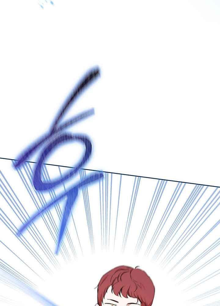 Kiếp Này, Tôi Sẽ Trở Thành Gia Chủ Chapter 66 - Trang 2