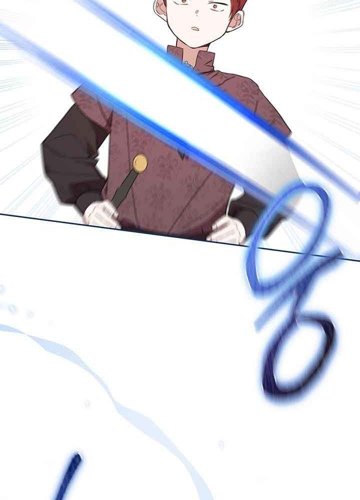 Kiếp Này, Tôi Sẽ Trở Thành Gia Chủ Chapter 66 - Trang 2