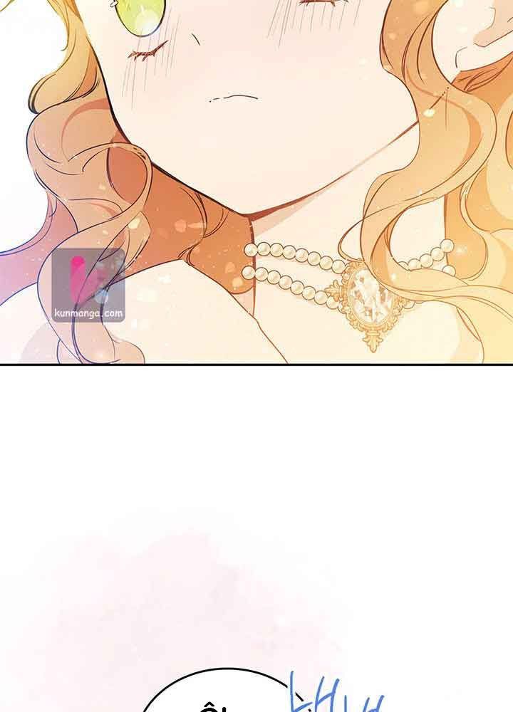 Kiếp Này, Tôi Sẽ Trở Thành Gia Chủ Chapter 66 - Trang 2