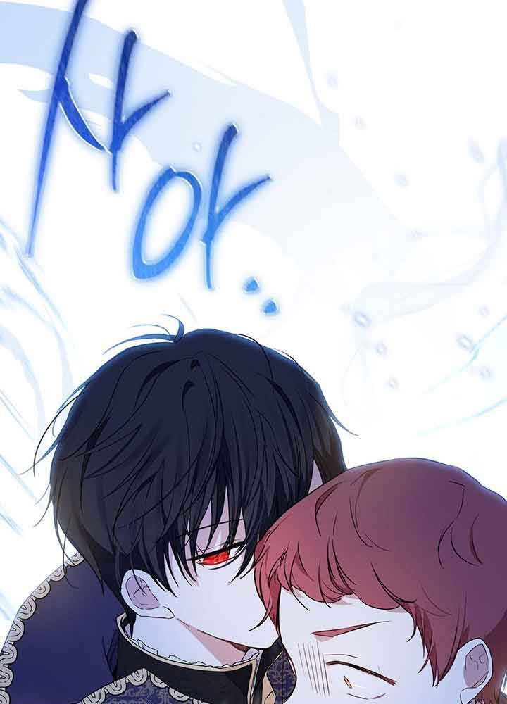 Kiếp Này, Tôi Sẽ Trở Thành Gia Chủ Chapter 66 - Trang 2