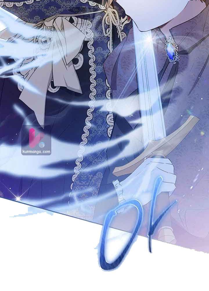 Kiếp Này, Tôi Sẽ Trở Thành Gia Chủ Chapter 66 - Trang 2