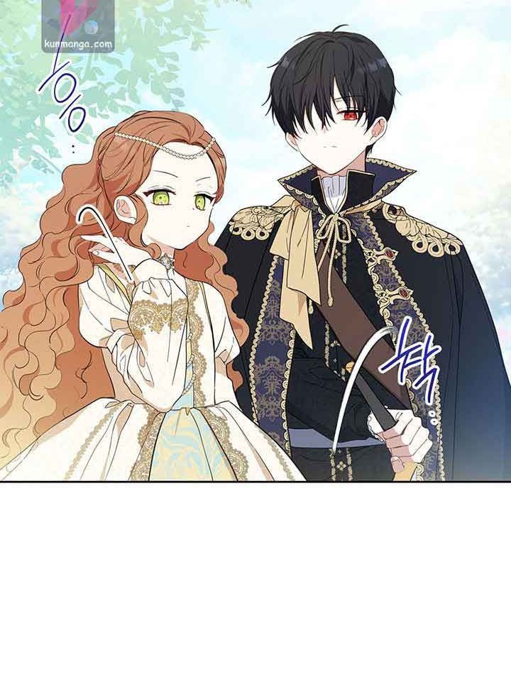 Kiếp Này, Tôi Sẽ Trở Thành Gia Chủ Chapter 66 - Trang 2