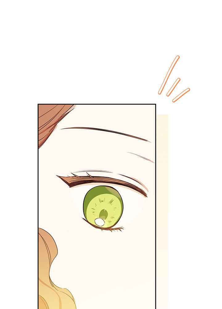 Kiếp Này, Tôi Sẽ Trở Thành Gia Chủ Chapter 66 - Trang 2