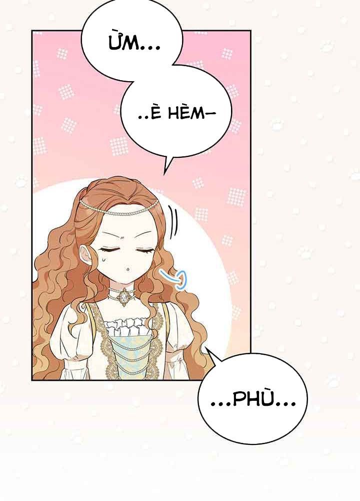 Kiếp Này, Tôi Sẽ Trở Thành Gia Chủ Chapter 66 - Trang 2