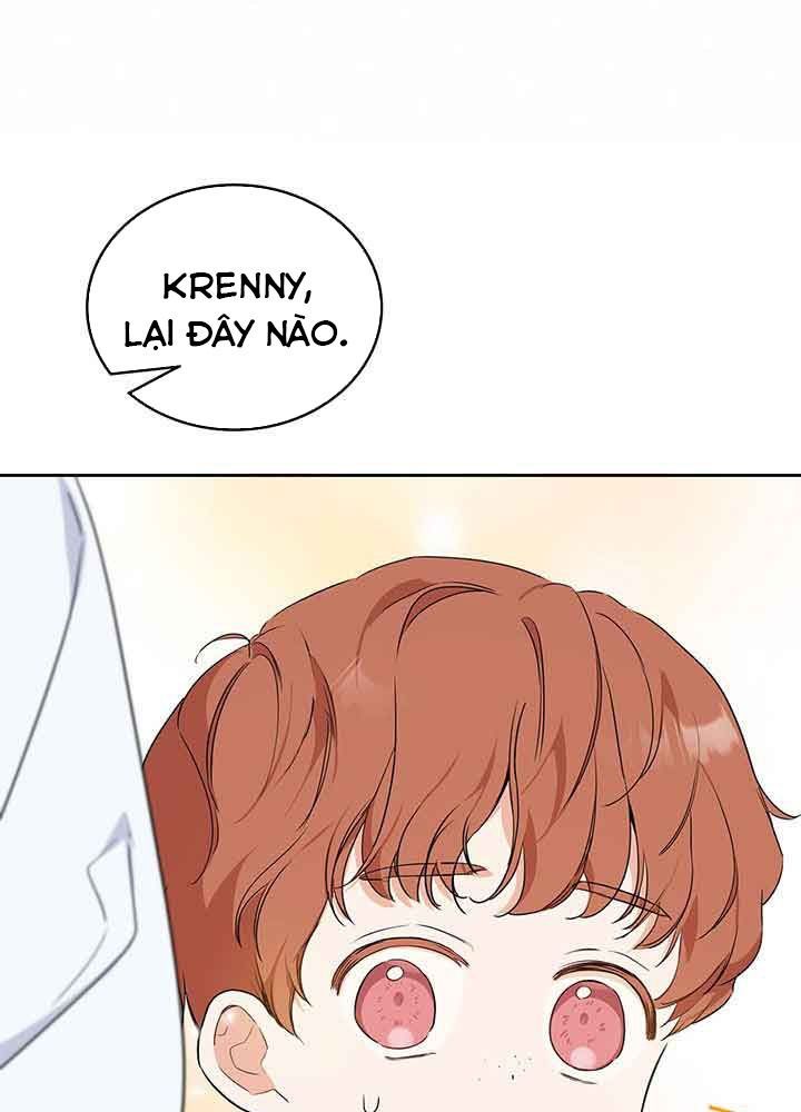 Kiếp Này, Tôi Sẽ Trở Thành Gia Chủ Chapter 66 - Trang 2