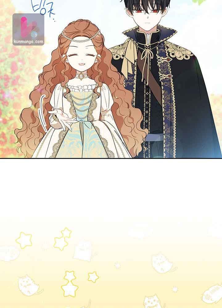 Kiếp Này, Tôi Sẽ Trở Thành Gia Chủ Chapter 66 - Trang 2