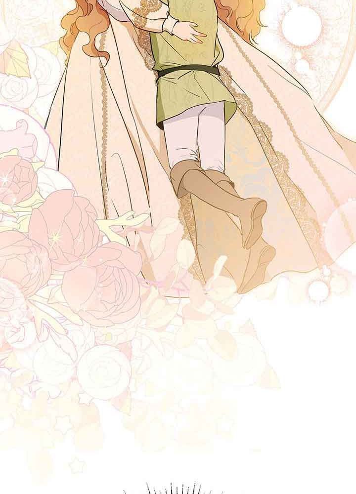 Kiếp Này, Tôi Sẽ Trở Thành Gia Chủ Chapter 66 - Trang 2