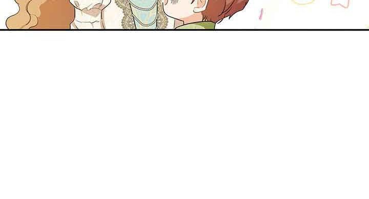 Kiếp Này, Tôi Sẽ Trở Thành Gia Chủ Chapter 66 - Trang 2