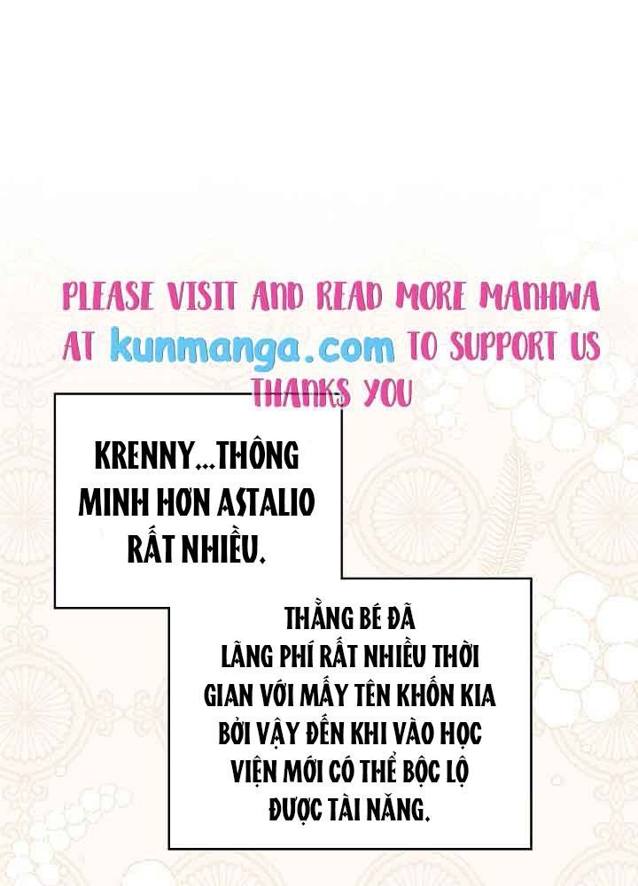 Kiếp Này, Tôi Sẽ Trở Thành Gia Chủ Chapter 66 - Trang 2