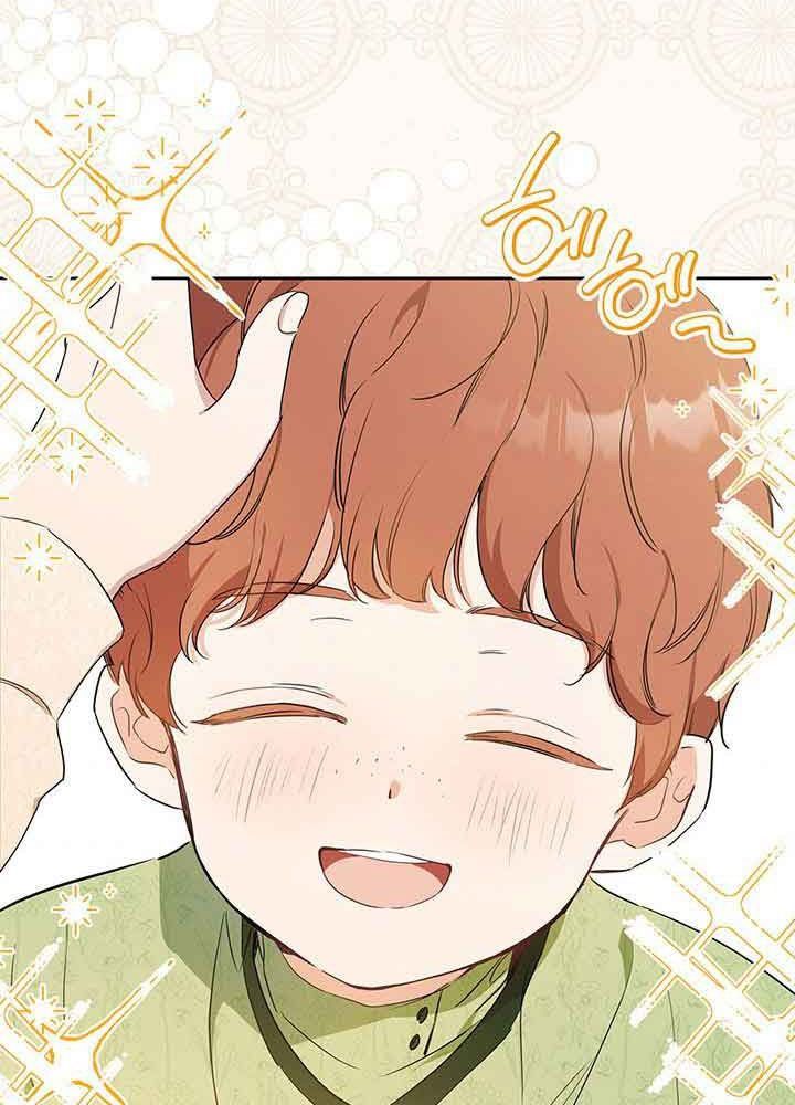 Kiếp Này, Tôi Sẽ Trở Thành Gia Chủ Chapter 66 - Trang 2