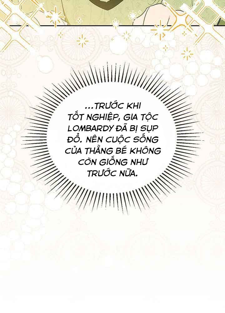 Kiếp Này, Tôi Sẽ Trở Thành Gia Chủ Chapter 66 - Trang 2