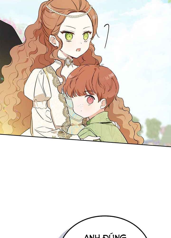 Kiếp Này, Tôi Sẽ Trở Thành Gia Chủ Chapter 66 - Trang 2