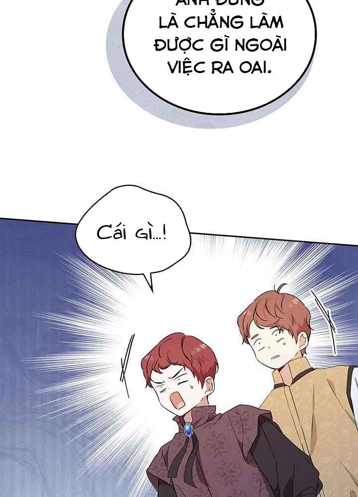 Kiếp Này, Tôi Sẽ Trở Thành Gia Chủ Chapter 66 - Trang 2