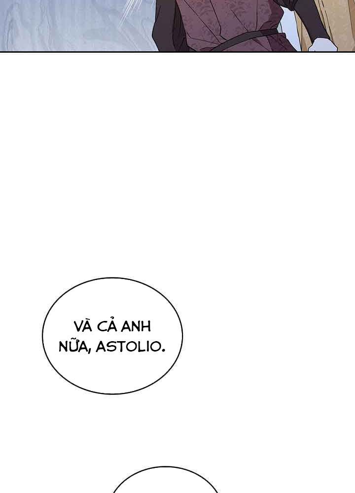 Kiếp Này, Tôi Sẽ Trở Thành Gia Chủ Chapter 66 - Trang 2