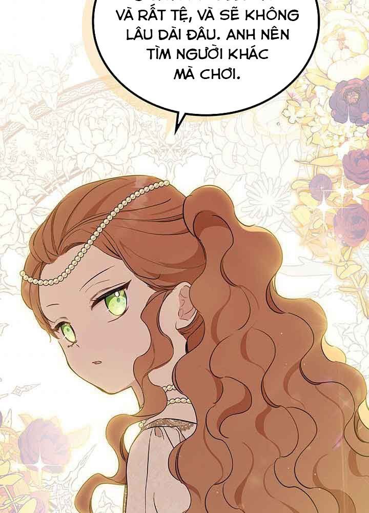 Kiếp Này, Tôi Sẽ Trở Thành Gia Chủ Chapter 66 - Trang 2