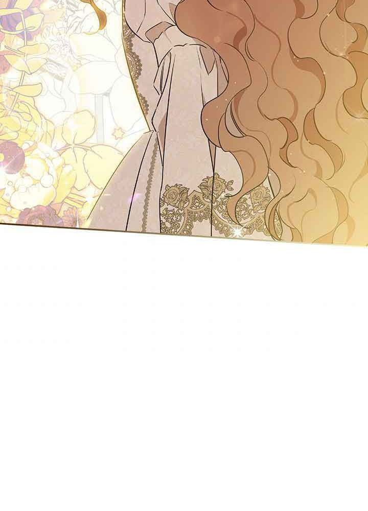 Kiếp Này, Tôi Sẽ Trở Thành Gia Chủ Chapter 66 - Trang 2