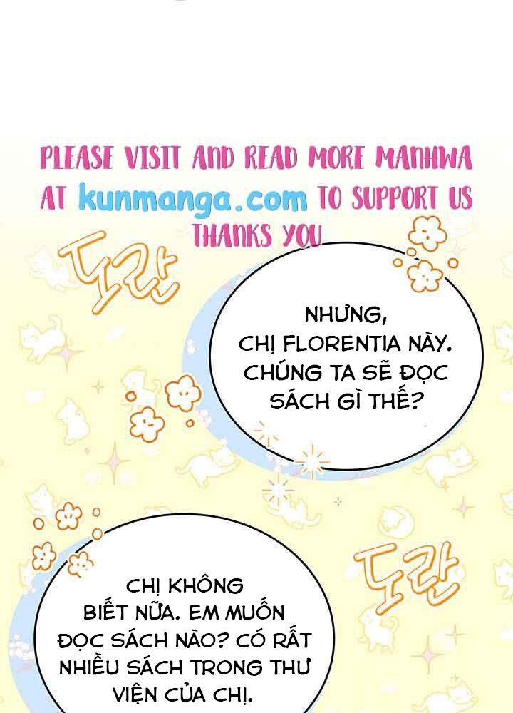 Kiếp Này, Tôi Sẽ Trở Thành Gia Chủ Chapter 66 - Trang 2