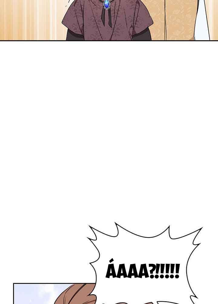 Kiếp Này, Tôi Sẽ Trở Thành Gia Chủ Chapter 66 - Trang 2