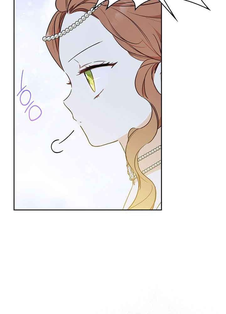 Kiếp Này, Tôi Sẽ Trở Thành Gia Chủ Chapter 66 - Trang 2