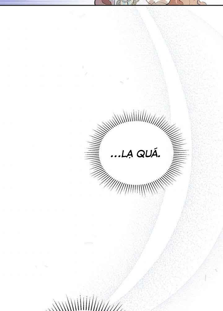 Kiếp Này, Tôi Sẽ Trở Thành Gia Chủ Chapter 66 - Trang 2