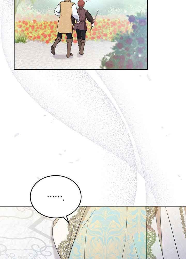 Kiếp Này, Tôi Sẽ Trở Thành Gia Chủ Chapter 66 - Trang 2