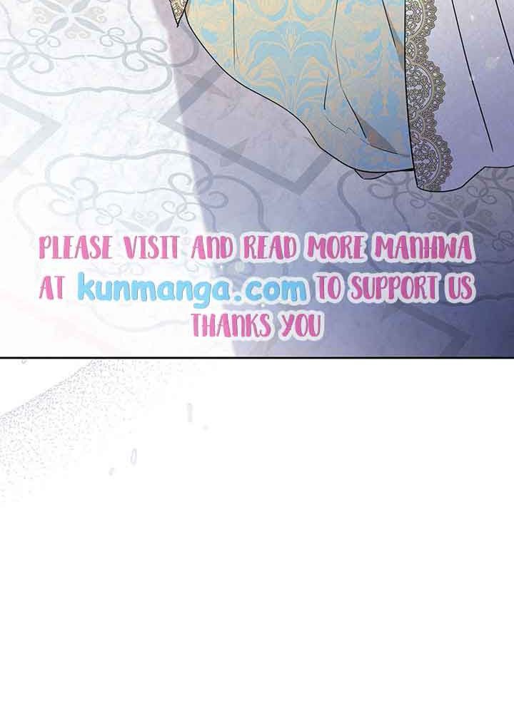 Kiếp Này, Tôi Sẽ Trở Thành Gia Chủ Chapter 66 - Trang 2