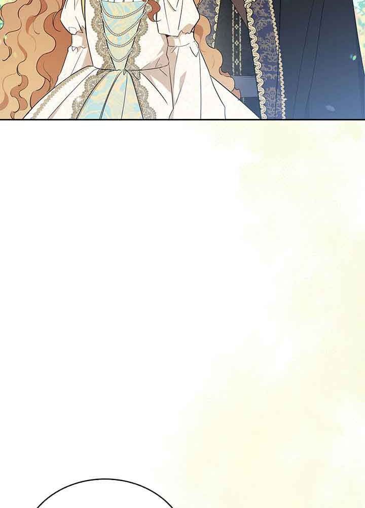 Kiếp Này, Tôi Sẽ Trở Thành Gia Chủ Chapter 66 - Trang 2