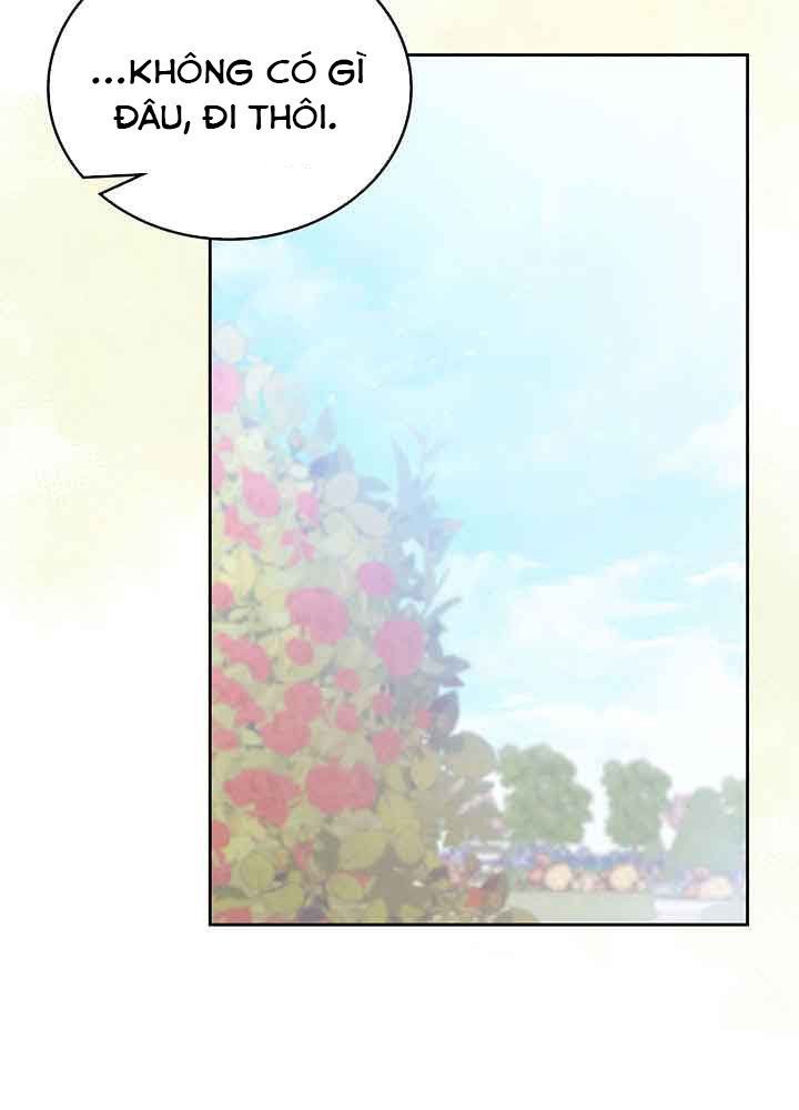 Kiếp Này, Tôi Sẽ Trở Thành Gia Chủ Chapter 66 - Trang 2