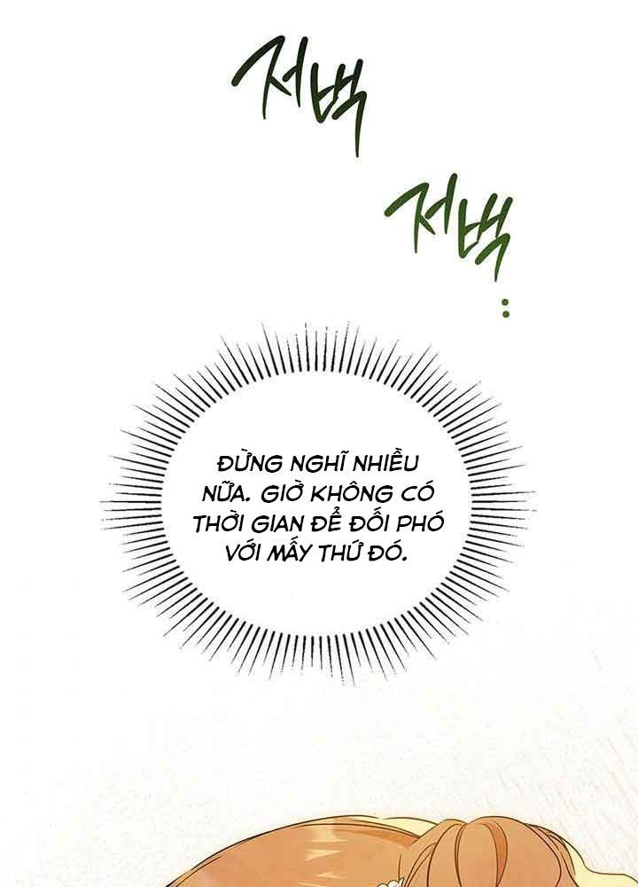 Kiếp Này, Tôi Sẽ Trở Thành Gia Chủ Chapter 66 - Trang 2