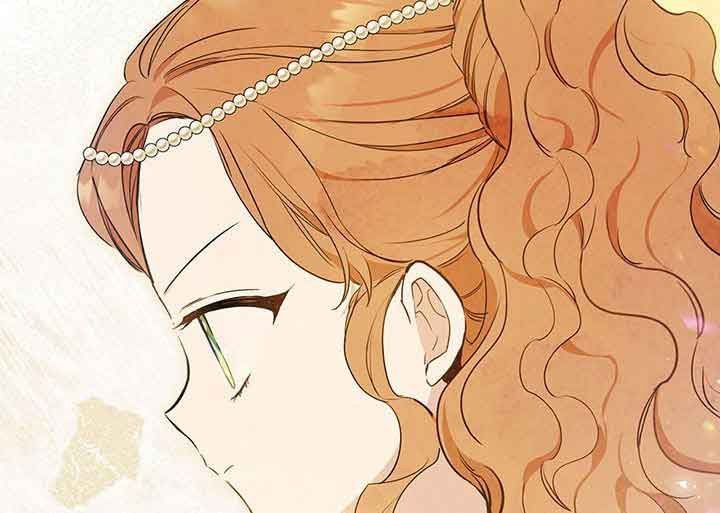 Kiếp Này, Tôi Sẽ Trở Thành Gia Chủ Chapter 66 - Trang 2