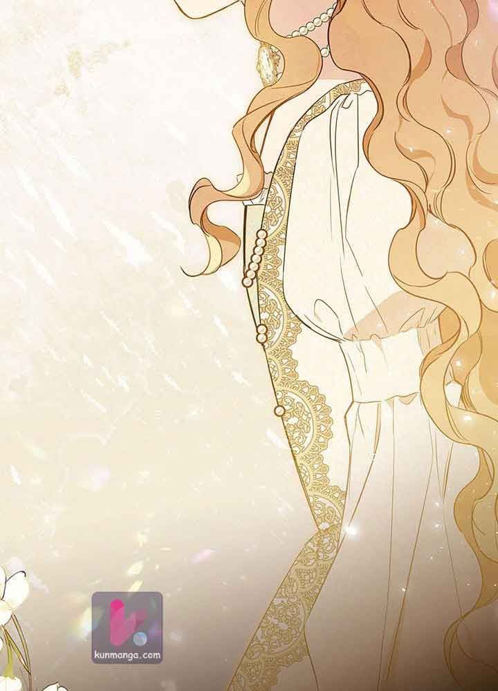 Kiếp Này, Tôi Sẽ Trở Thành Gia Chủ Chapter 66 - Trang 2