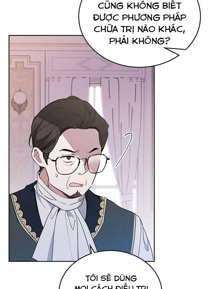 Kiếp Này, Tôi Sẽ Trở Thành Gia Chủ Chapter 67 - Trang 2