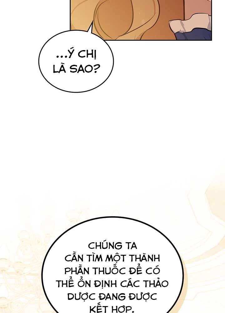 Kiếp Này, Tôi Sẽ Trở Thành Gia Chủ Chapter 67 - Trang 2