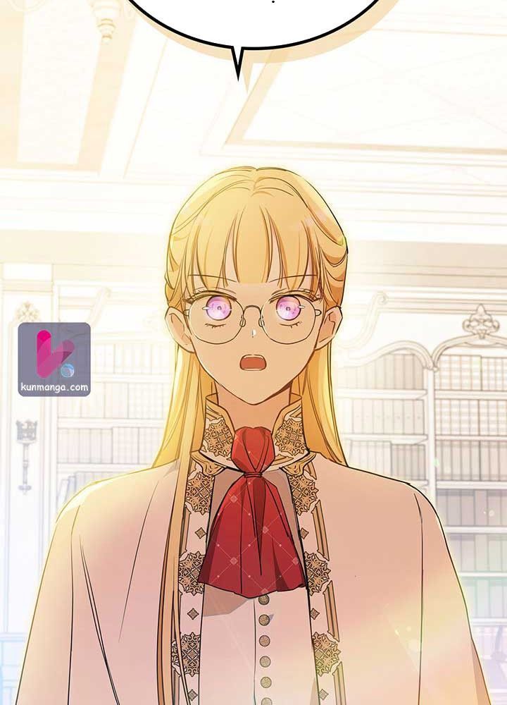 Kiếp Này, Tôi Sẽ Trở Thành Gia Chủ Chapter 67 - Trang 2