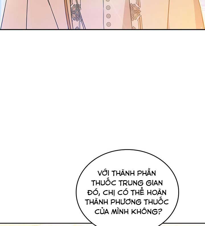 Kiếp Này, Tôi Sẽ Trở Thành Gia Chủ Chapter 67 - Trang 2