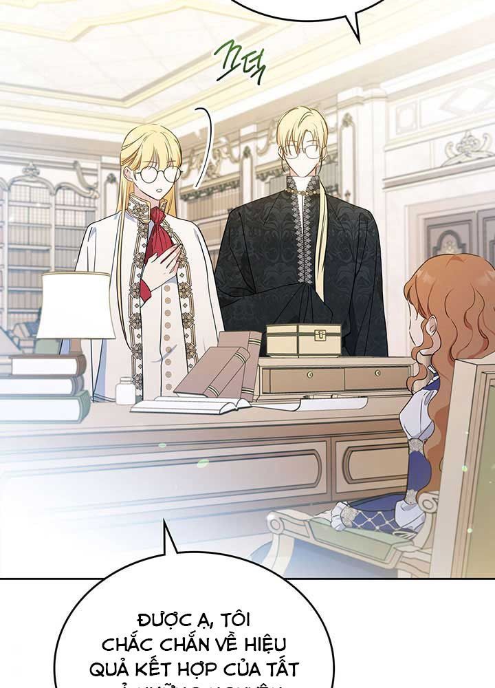 Kiếp Này, Tôi Sẽ Trở Thành Gia Chủ Chapter 67 - Trang 2