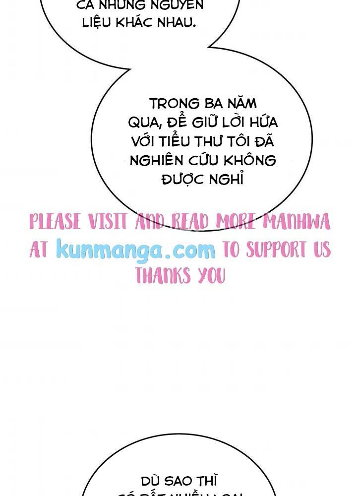 Kiếp Này, Tôi Sẽ Trở Thành Gia Chủ Chapter 67 - Trang 2