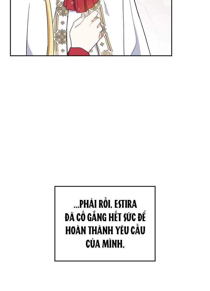 Kiếp Này, Tôi Sẽ Trở Thành Gia Chủ Chapter 67 - Trang 2