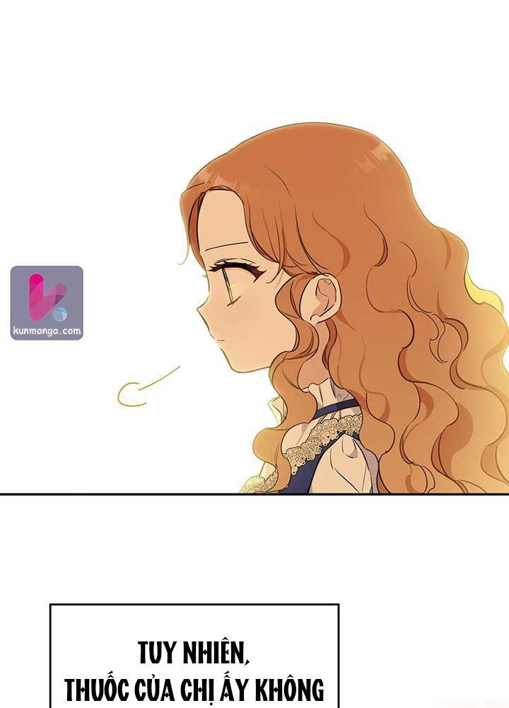 Kiếp Này, Tôi Sẽ Trở Thành Gia Chủ Chapter 67 - Trang 2