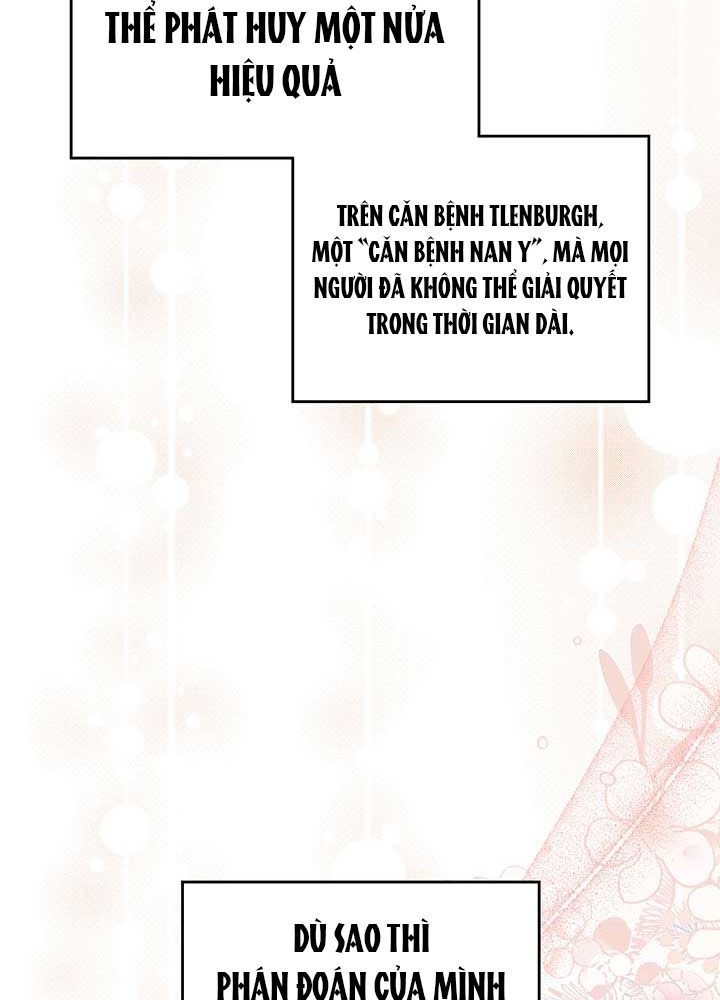 Kiếp Này, Tôi Sẽ Trở Thành Gia Chủ Chapter 67 - Trang 2