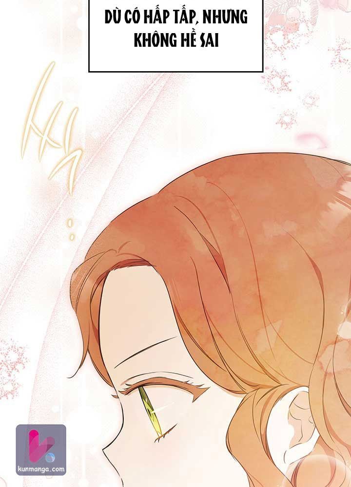 Kiếp Này, Tôi Sẽ Trở Thành Gia Chủ Chapter 67 - Trang 2