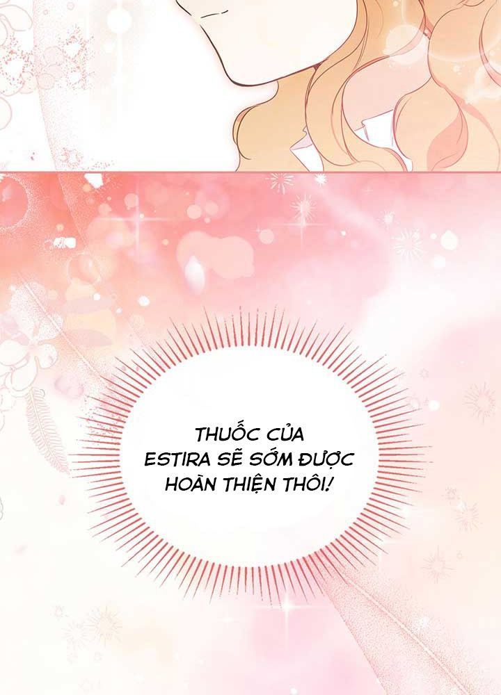 Kiếp Này, Tôi Sẽ Trở Thành Gia Chủ Chapter 67 - Trang 2